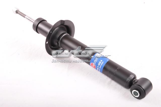Comprar K41824 Tashiko Amortiguador trasero