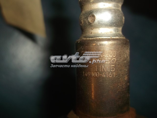 22690AA930 Subaru sonda lambda sensor de oxigeno post catalizador