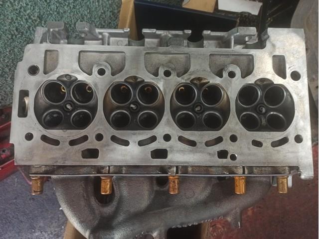  03C103358BA VAG