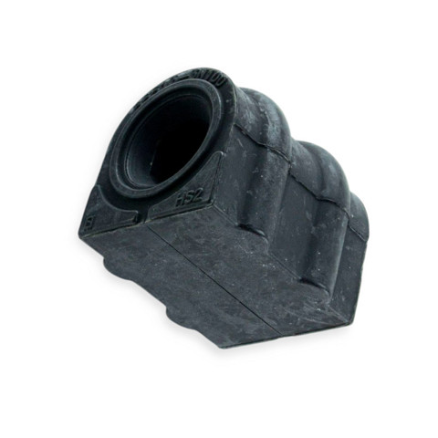 Buje de barra estabilizadora trasera CTR CVKK102 precio, desde 5,63 EUR
