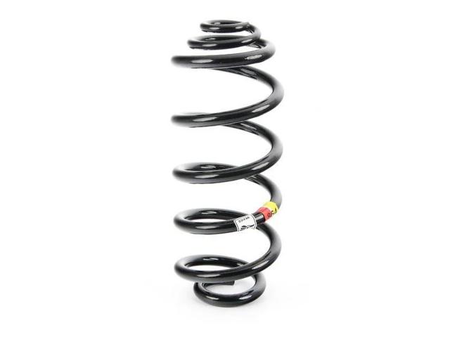Muelle de suspensión trasero BMW 33536779864 precio, desde 52,48 EUR