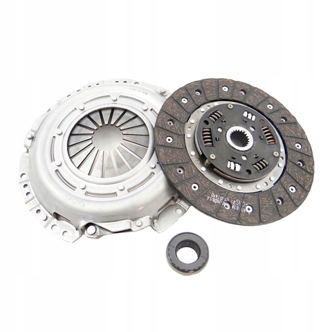 Mecanismo de embrague Sachs 3000970085 precio, desde 336,19 EUR