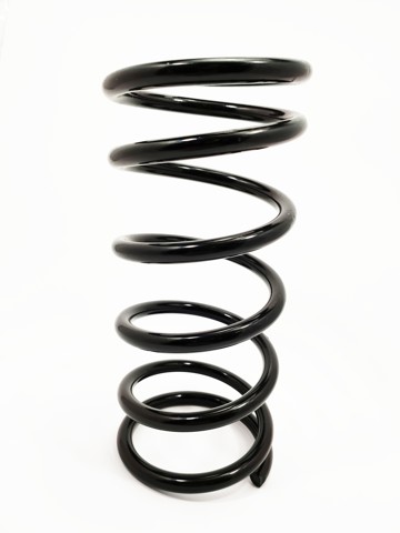 Muelle de suspensión trasero Chery QQ6 hatchback (S21) (2006 - 2026) precio, desde 18,92 EUR