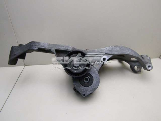 Soporte alternador Peugeot 308 1 (4A, 4C)