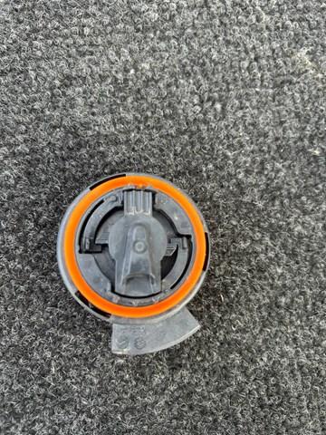 Sensor de airbag delantero Tesla 103676200A precio, desde 30,49 EUR
