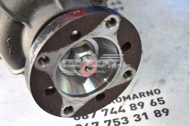 Grupo trasero Nissan/Infiniti 383002A01A precio, desde 1187,74 EUR