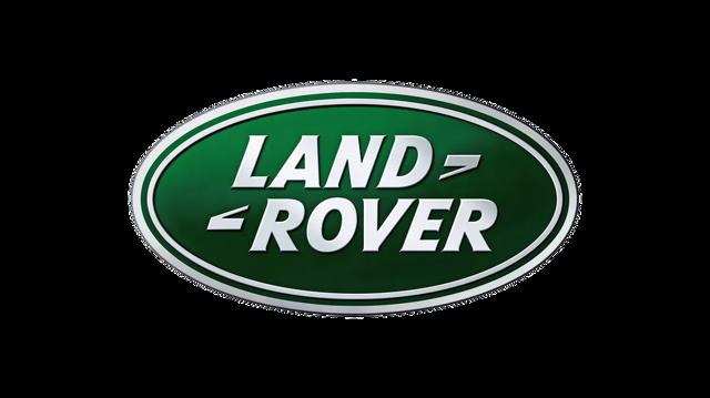 Pinza de freno trasera izquierda para Land Rover Range Rover (L494)