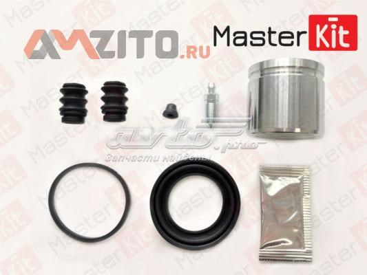 77A1209 Masterkit juego de reparación, pinza de freno delantero