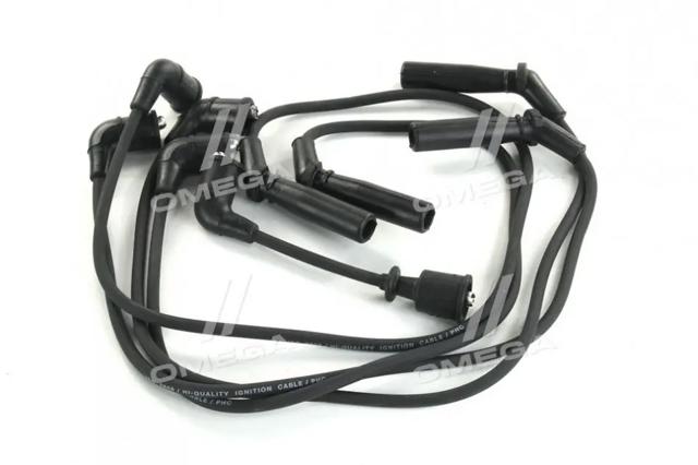 Comprar C1111 VALEO Regulador del alternador