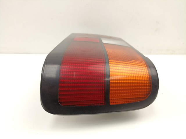 Piloto trasero derecho 3454331 Volvo