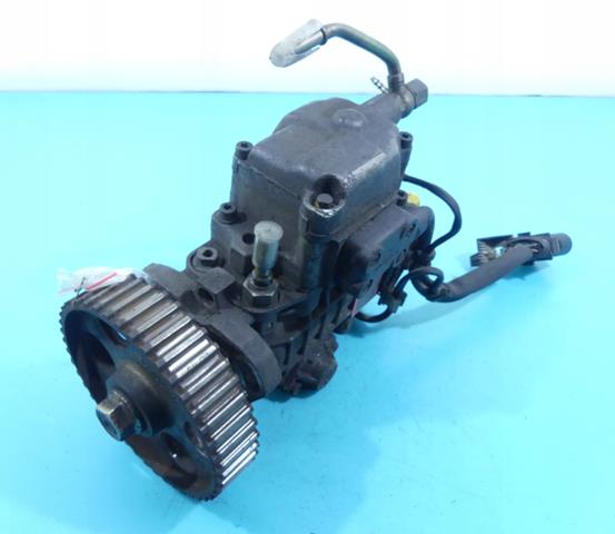 Bomba inyectora 0460404967 Bosch