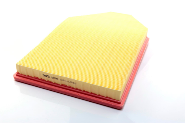 Comprar SX49746 Shafer Filtro de aire