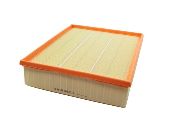 Filtro de aire SX511NB Shafer