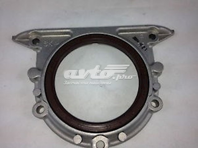 2144123500 Hyundai/Kia