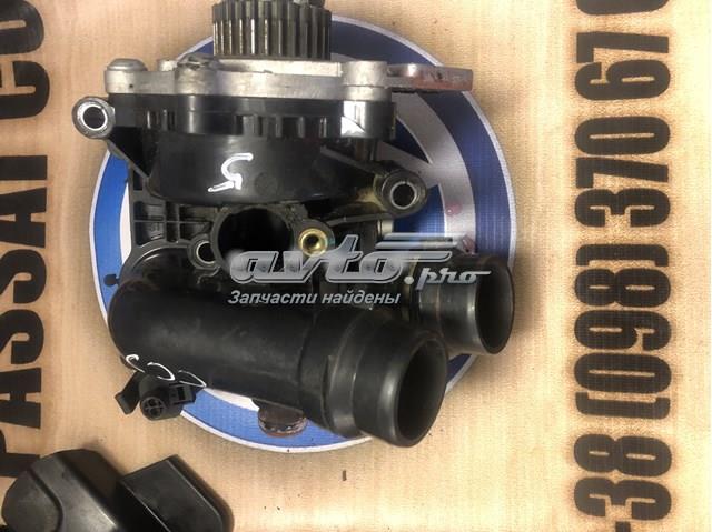 Bombeadora de agua VAG 06H121010 precio, desde 43,69 EUR