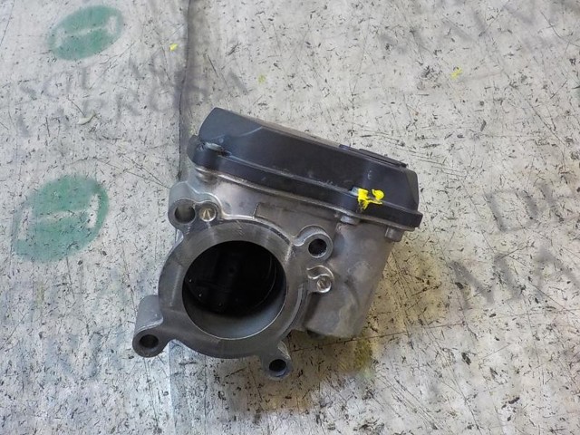 Cuerpo de aceleración completo VAG A2C85016600 precio, desde 81,31 EUR