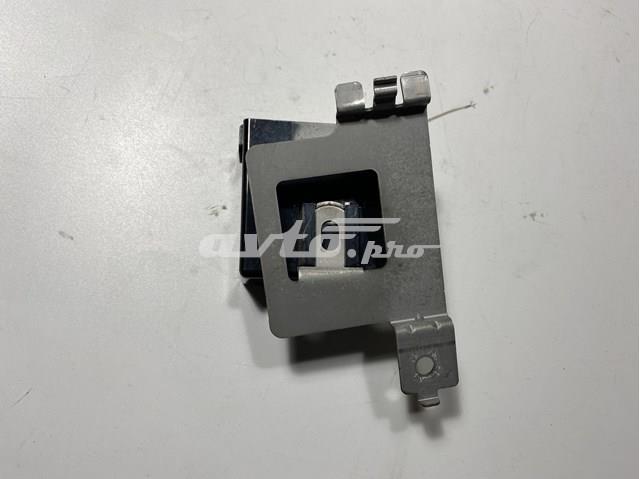  Mitsubishi 8634A055