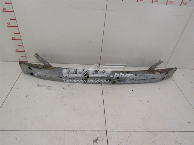 5202102050 Toyota refuerzo parachoque delantero