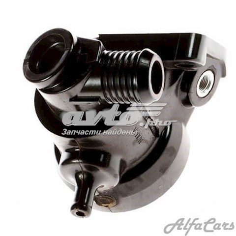 Carcasa del termostato DP Group CS1514 precio, desde 31,23 EUR