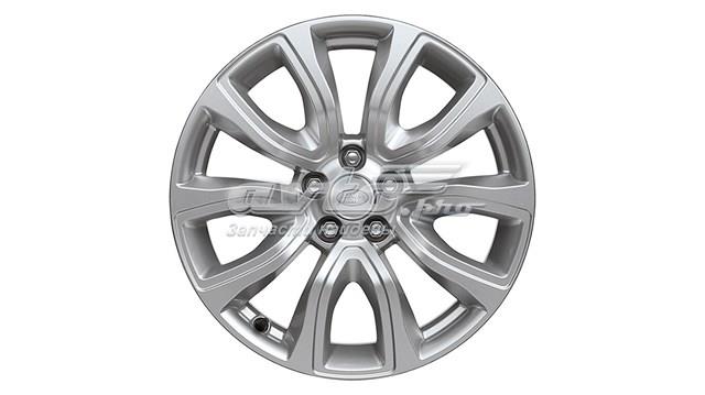 llantas de aluminio Land Rover LR084668