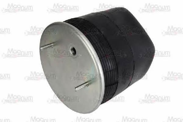 Comprar 5002030020P Magnum Technology Bolsa neumática del eje