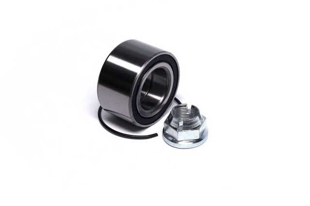 Comprar RD34155512 Rider Cojinete de rueda delantero