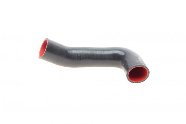 RWS3172 Rotweiss Manguera del intercooler
