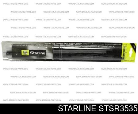 STSR3535 Starline