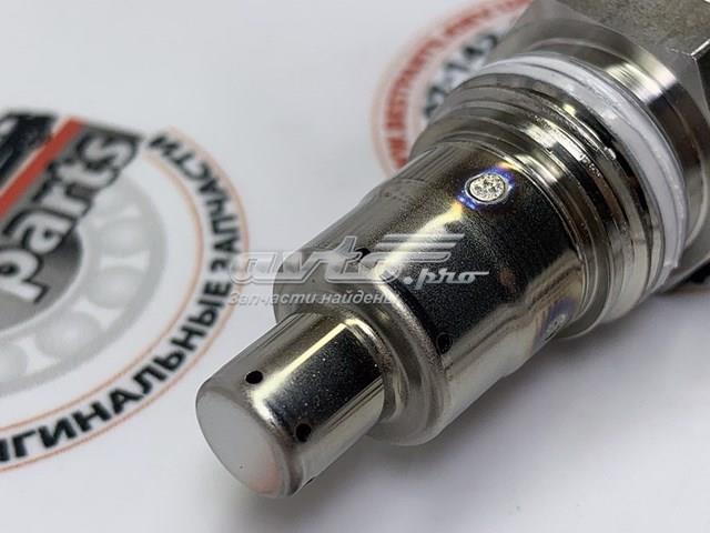 Sensor de óxidos de nitrógeno NOx trasero Mercedes A000905841180 precio, desde 198,85 EUR