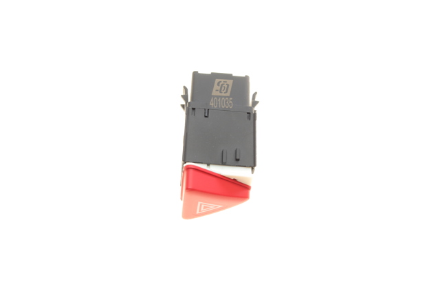 Botón de emergencia Solgy 401035 precio, desde 11,66 EUR