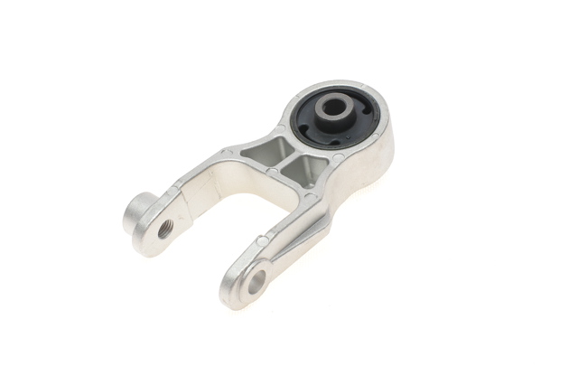 Soporte de motor trasero 91169 Uc-el