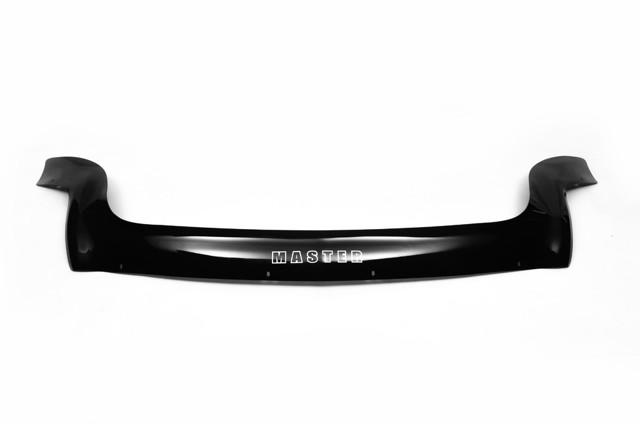 Deflector de capó para Renault Master II HD, FD