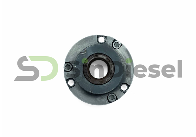  Bosch F01M101621