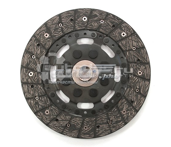 Disco de embrague Nissan/Infiniti 30100JA00A precio, desde 40,70 EUR
