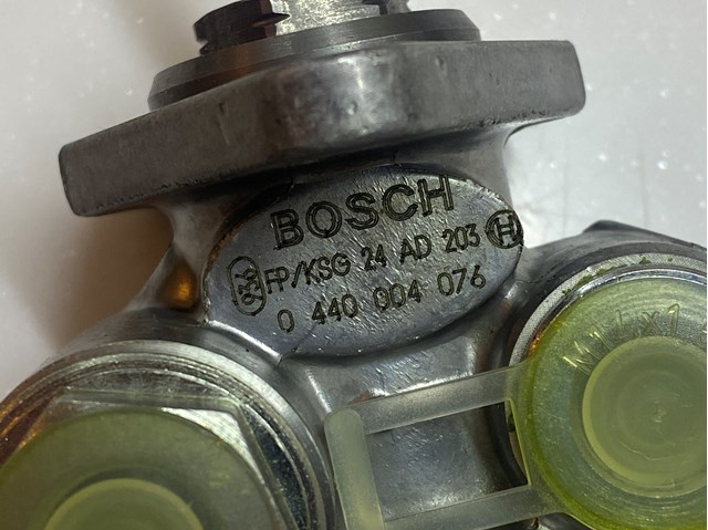 0440004076 Bosch