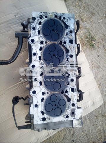 Cabeza de cilindro Hyundai/Kia 221004A701 precio, desde 741,88 EUR
