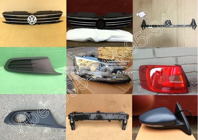 Panel de soporte del radiador y montaje de faros Polcar 9503041 precio, desde 58,17 EUR