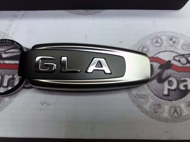 Comprar B66958424 Mercedes 