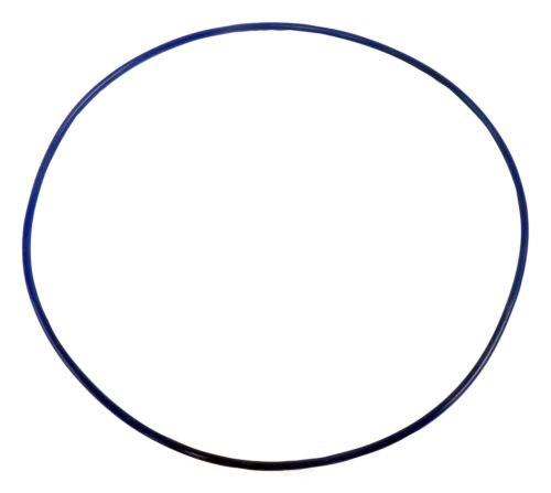 CROWN 4720277AA anillo retén, cigüeñal Jeep Grand Cherokee