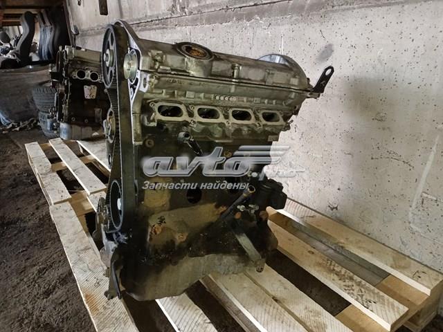 058100031M VAG motor completo