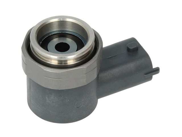 Comprar F00VC30058 Bosch Kit de reparación del inyector