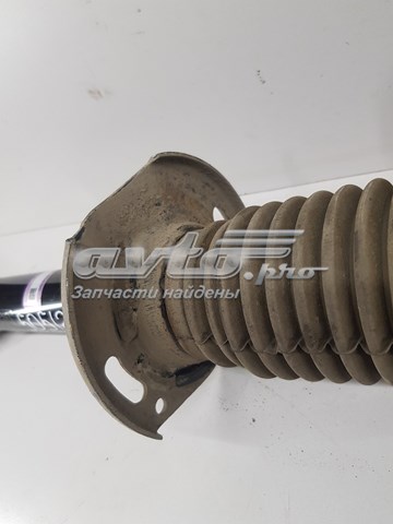 562104GE0C Nissan/Infiniti Amortiguadores posteriores