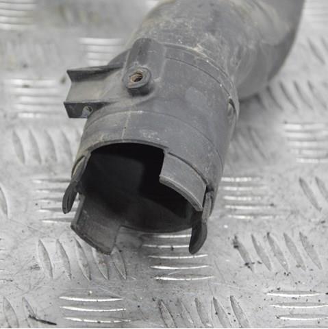 Comprar 9646617980 Peugeot/Citroen 