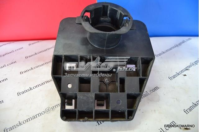  9685952880 Peugeot/Citroen