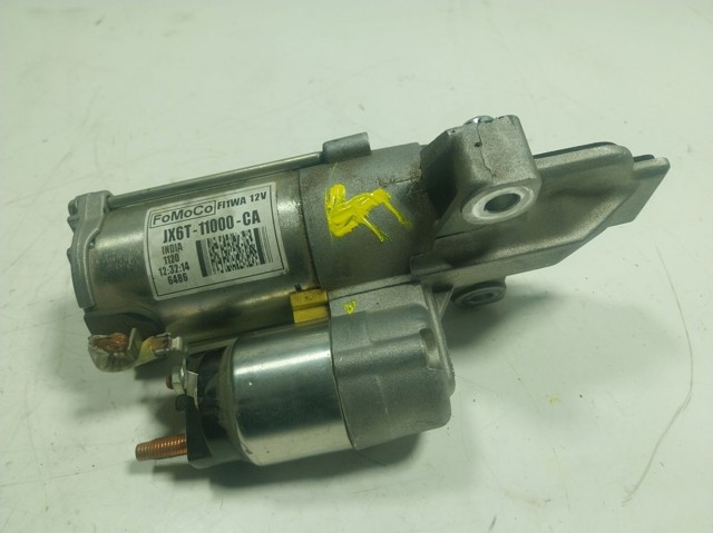 Burro de arranque  Ford 2198353 precio, desde 75,50 EUR