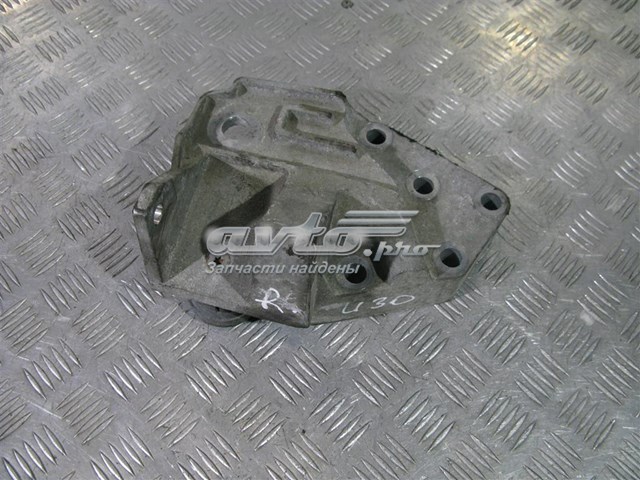 6G926P096CD Land Rover