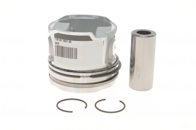 Pistón para cilindro NE/NPR 130037003100 precio, desde 71,15 EUR