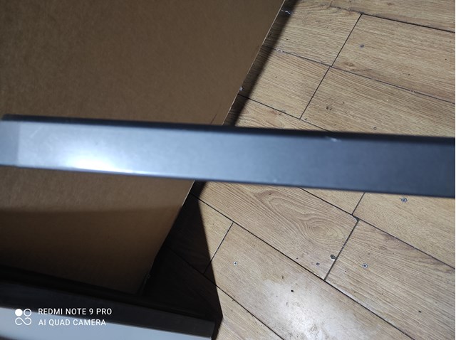 Comprar BJ3240406 Land Rover 