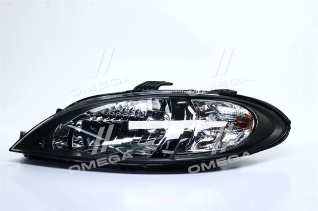 0160110R1C Tempest Faros