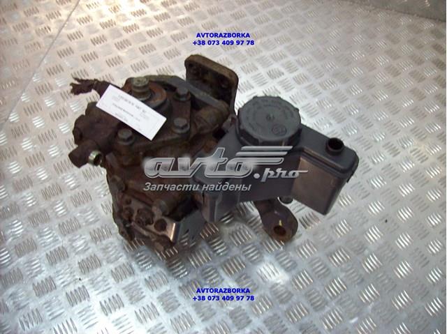 A9704600800 Mercedes Caja de dirección
